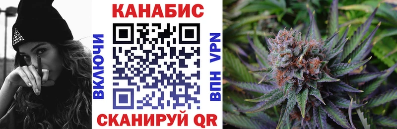 Шишки марихуана Amnesia  Лобня 